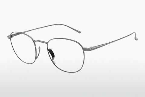 Giorgio Armani AR5148T 3385 Szemüvegkeret