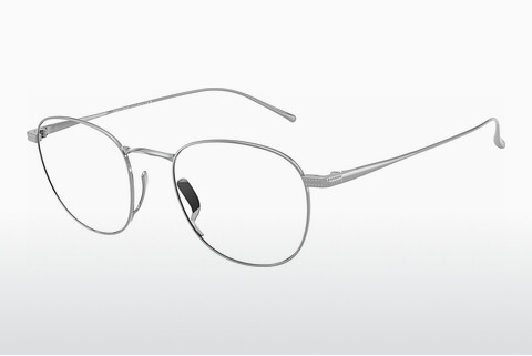 Giorgio Armani AR5148T 3387 Szemüvegkeret