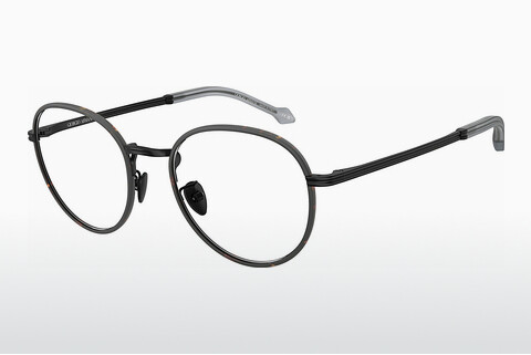 Giorgio Armani AR5151J 3001 Szemüvegkeret