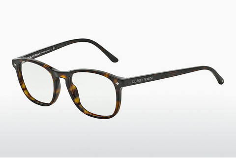 Designer szemüvegek Giorgio Armani AR7003 5002