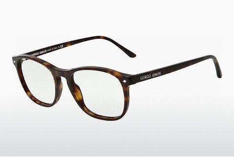 Designer szemüvegek Giorgio Armani AR7003 5026