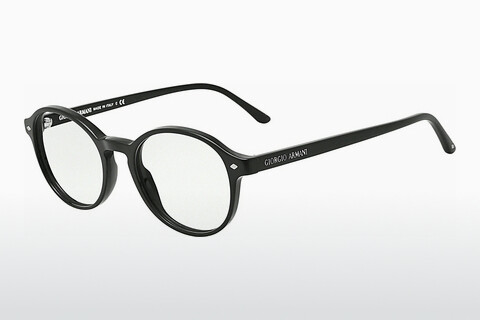 Designer szemüvegek Giorgio Armani AR7004 5001