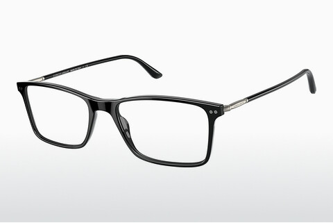 Giorgio Armani AR7037 5001 Szemüvegkeret