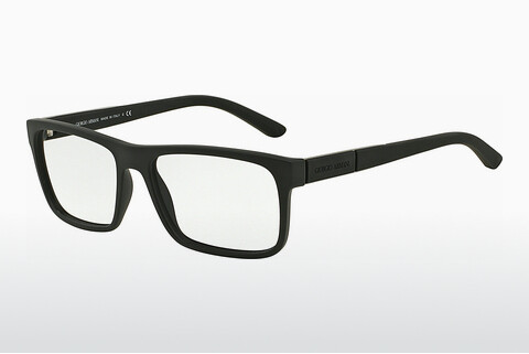 Designer szemüvegek Giorgio Armani AR7042 5063