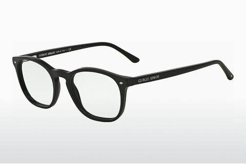 Designer szemüvegek Giorgio Armani AR7074 5042