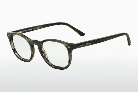 Designer szemüvegek Giorgio Armani AR7074 5403