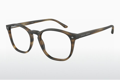 Designer szemüvegek Giorgio Armani AR7074 5405