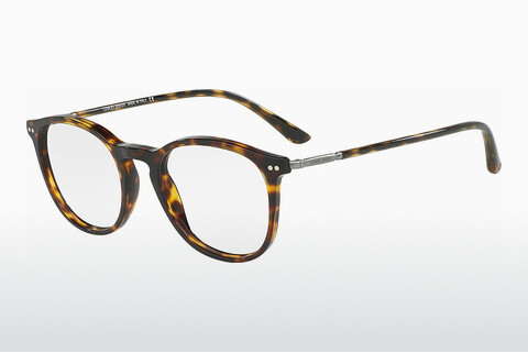 Designer szemüvegek Giorgio Armani AR7125 5026