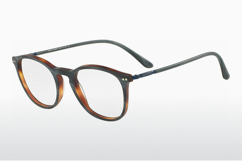 Designer szemüvegek Giorgio Armani AR7125 5570
