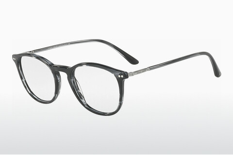 Designer szemüvegek Giorgio Armani AR7125 5595