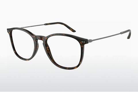 Designer szemüvegek Giorgio Armani AR7160 5026