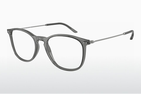Designer szemüvegek Giorgio Armani AR7160 5681