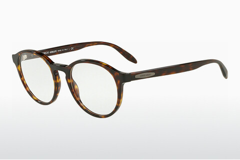 Designer szemüvegek Giorgio Armani AR7162 5026