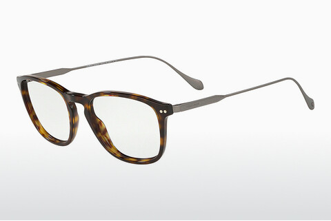 Designer szemüvegek Giorgio Armani AR7166 5026