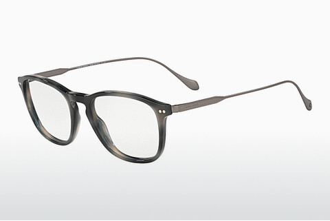 Designer szemüvegek Giorgio Armani AR7166 5572
