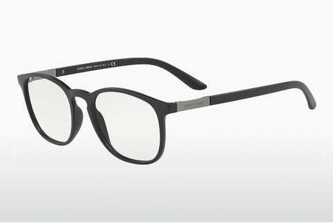 Designer szemüvegek Giorgio Armani AR7167 5001