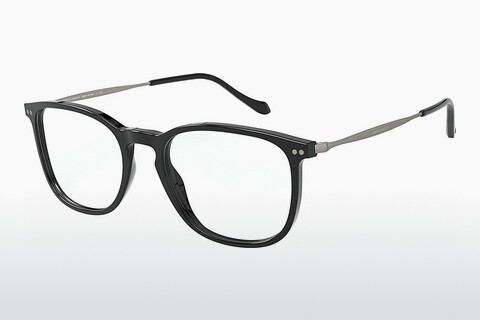 Giorgio Armani AR7190 5001 Szemüvegkeret