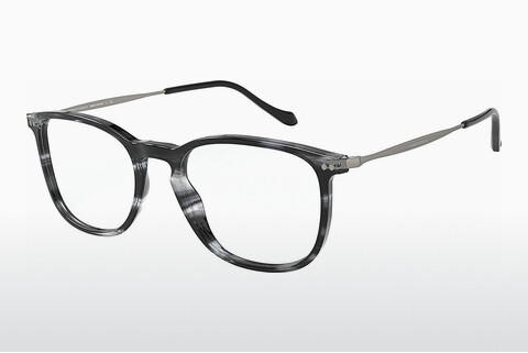 Designer szemüvegek Giorgio Armani AR7190 5839