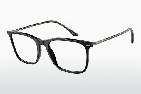 Giorgio Armani AR7197 5001 Szemüvegkeret