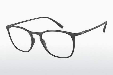 Designer szemüvegek Giorgio Armani AR7202 5060