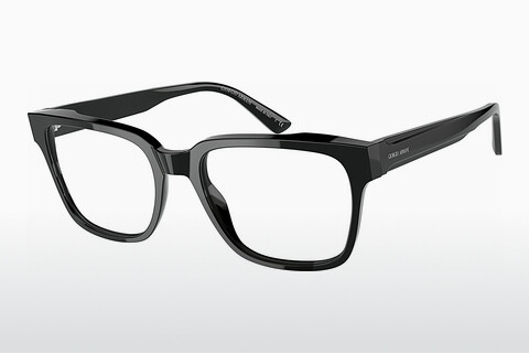 Giorgio Armani AR7209 5001 Szemüvegkeret