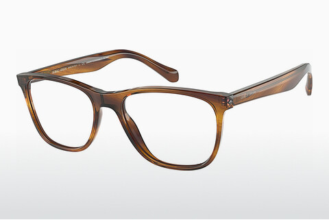 Designer szemüvegek Giorgio Armani AR7211 5903