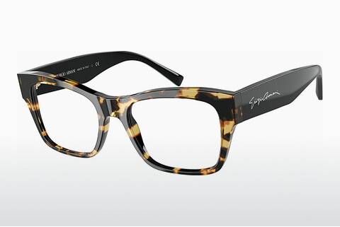 Designer szemüvegek Giorgio Armani AR7212 5839