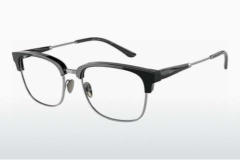 Giorgio Armani AR7225 5001 Szemüvegkeret