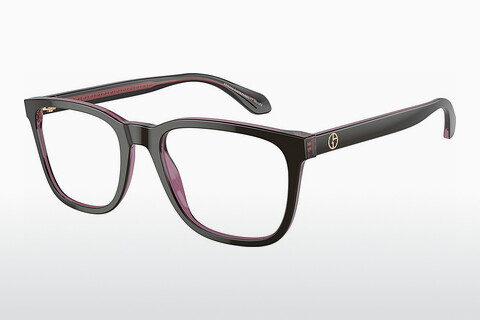 Giorgio Armani AR7255 6088 Szemüvegkeret