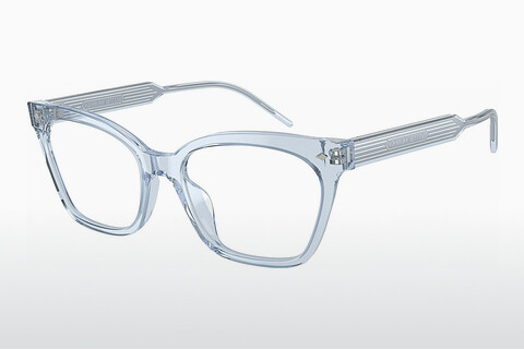 Giorgio Armani AR7257U 6081 Szemüvegkeret