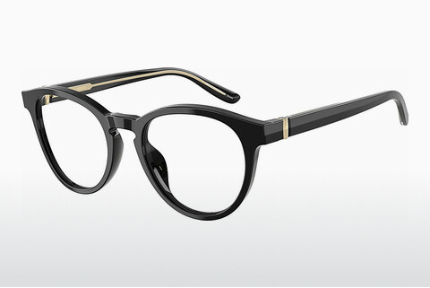 Giorgio Armani AR7266U 5875 Szemüvegkeret