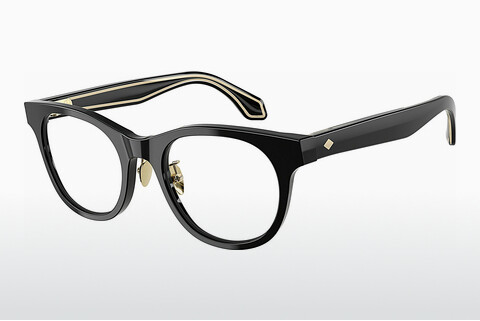 Giorgio Armani AR7269 5001 Szemüvegkeret