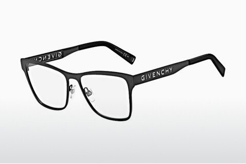 Designer szemüvegek Givenchy GV 0157 003