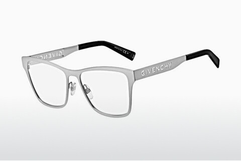 Designer szemüvegek Givenchy GV 0157 CTL