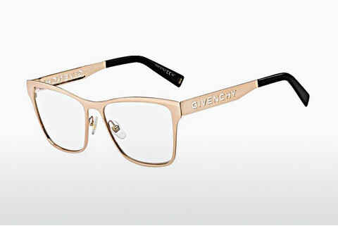 Designer szemüvegek Givenchy GV 0157 DDB