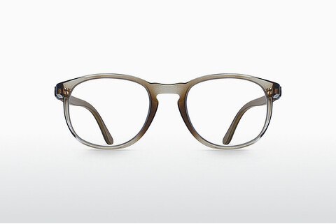 Designer szemüvegek Gloryfy GX Amici 1X32-01-41