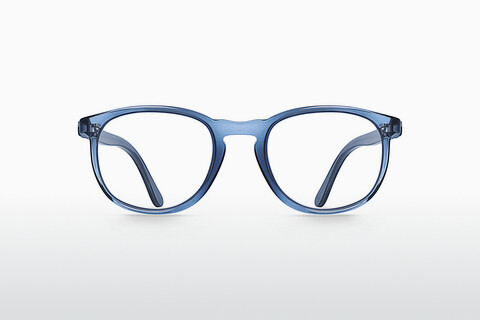Designer szemüvegek Gloryfy GX Amici 1X32-02-41