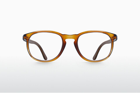 Designer szemüvegek Gloryfy GX Amici 1X32-03-41
