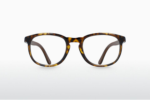Designer szemüvegek Gloryfy GX Amici 1X32-05-41