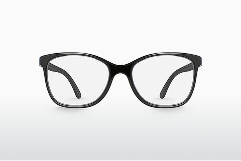 Designer szemüvegek Gloryfy GX Amy 1X38-01-41