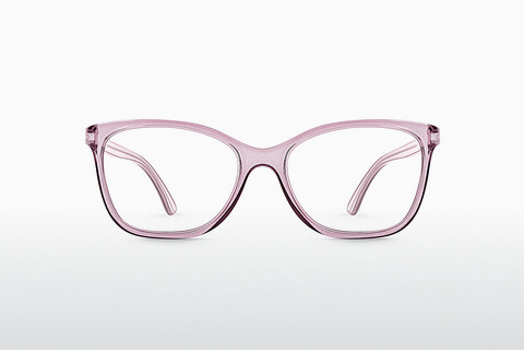 Designer szemüvegek Gloryfy GX Amy 1X38-02-41