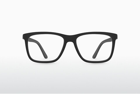 Designer szemüvegek Gloryfy GX Berlin 1X36-01-00