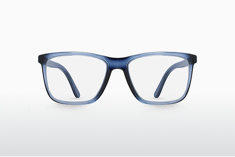 Designer szemüvegek Gloryfy GX Berlin 1X36-02-41