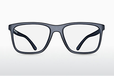 Designer szemüvegek Gloryfy GX Berlin 1X36-03-00