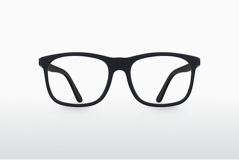 Designer szemüvegek Gloryfy GX FirstChoice 1X24-01-00