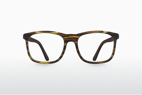 Designer szemüvegek Gloryfy GX FirstChoice 1X24-03-00