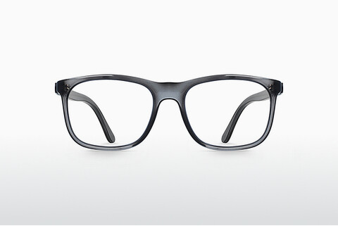 Designer szemüvegek Gloryfy GX FirstChoice 1X24-04-00