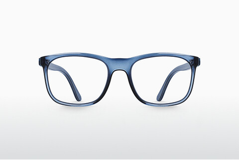 Designer szemüvegek Gloryfy GX FirstChoice 1X24-06-00