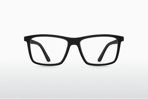 Designer szemüvegek Gloryfy GX Kapstadt 1X35-01-00