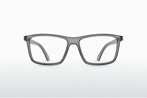 Designer szemüvegek Gloryfy GX Kapstadt 1X35-02-41